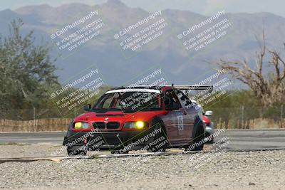 media/Oct-11-2025-Lucky Dog Racing (Sat) [[f5b53147c4]]/3-Second Stint/1-Turn 3/